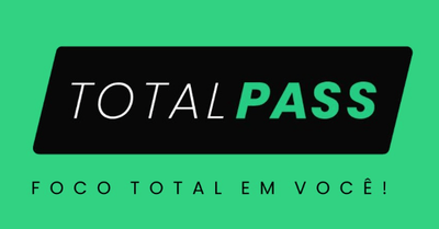 Total Pass
