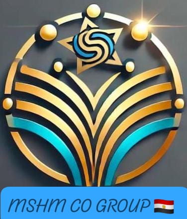 ARVEA DMFC-DIGITAL BAEUTY HUB
