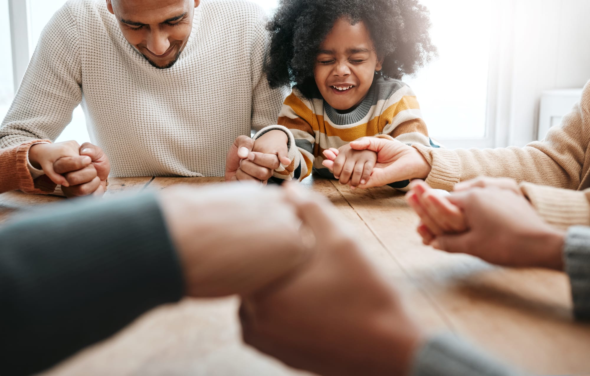 Top 9 Myths About Church in Modern Life, And What’s Actually True