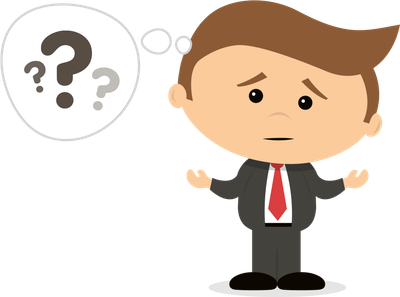 July "Take a Breath"