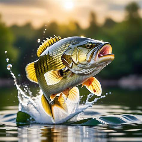 Blessing Or Bait (copied from Mike Mazzalongo & Bibletalk.tv)