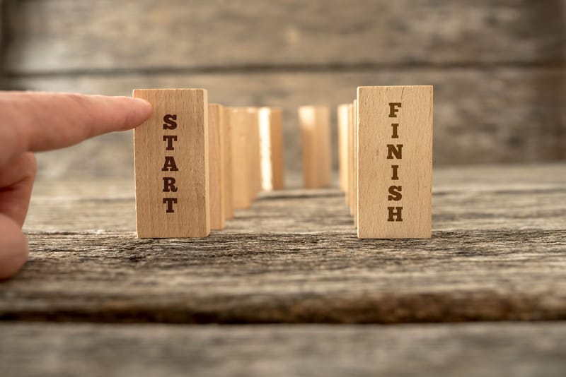 Christianity for Beginners