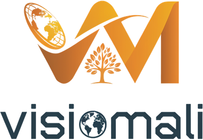 VISIO MALI