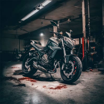 Ausbildung der Klasse A