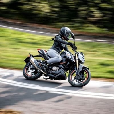 Ausbildung der Klasse  A1