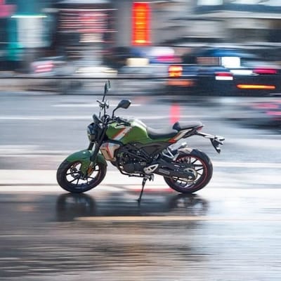 Ausbildung der Klasse AM