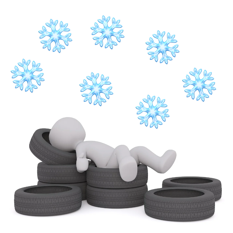 Ferienkurs in den Winterferien