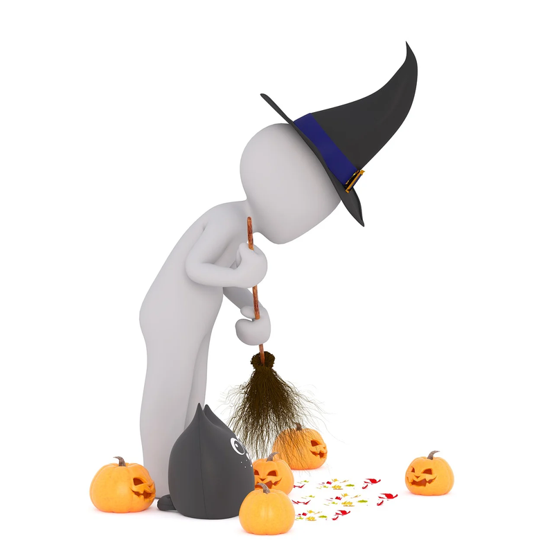 Ferienkurs in den Herbstferien
