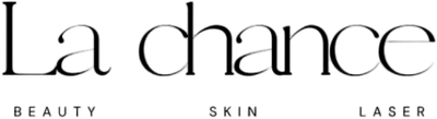 La Chance Beauty