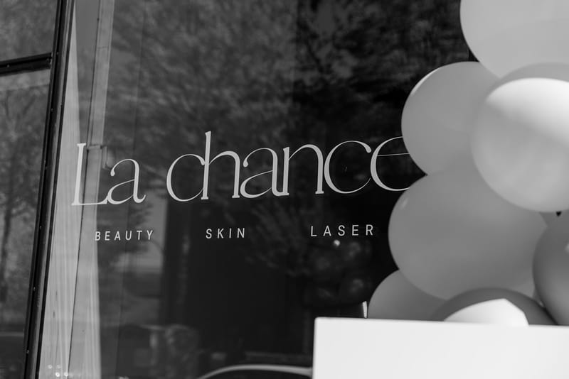 Hoe houd je je huid jong