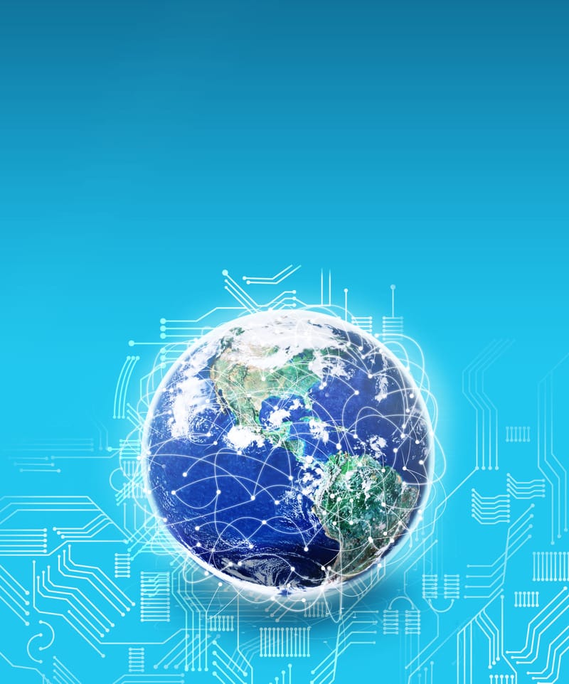 Transport Internațional