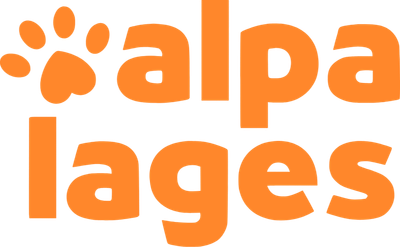 ALPA Lages