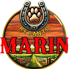 Recanto Marin