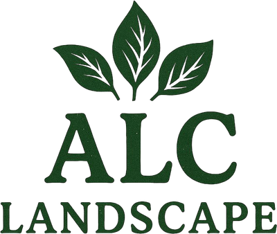 ALC Landscape