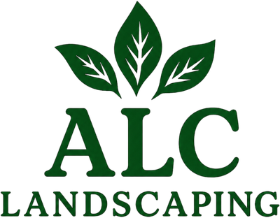 ALC Landscaping