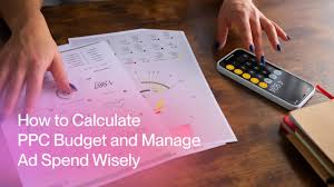 How to Allocate Your PPC Budget Across Different Ad Platforms