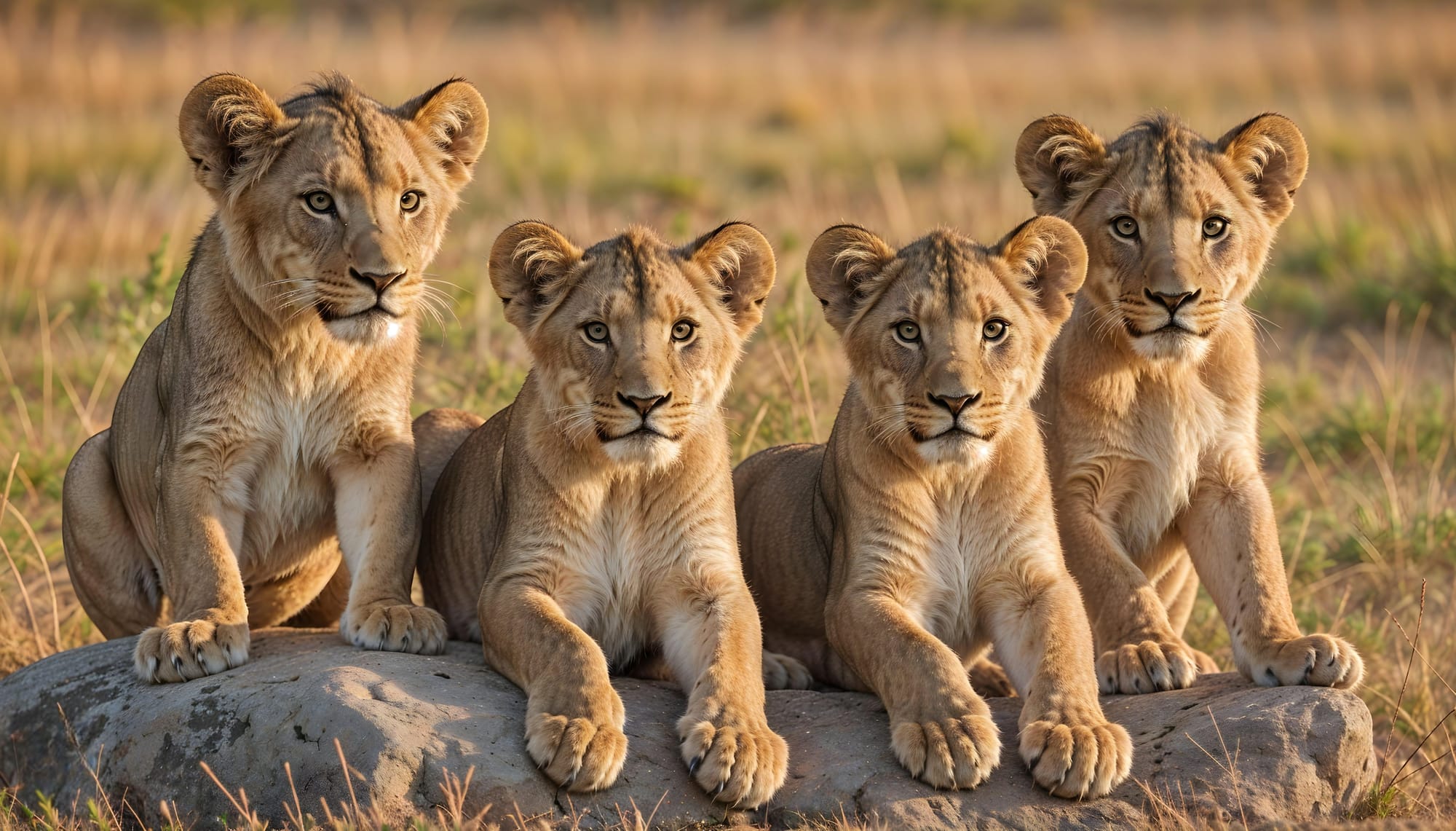 2-Day Private Safari to Tsavo West from Mombasa by Van