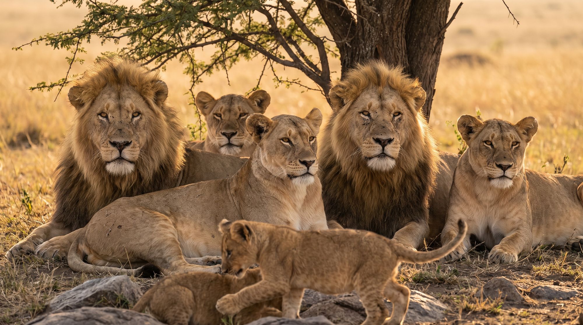 2-Day Tsavo East and Salt Lick Safari from Diani by Jeep