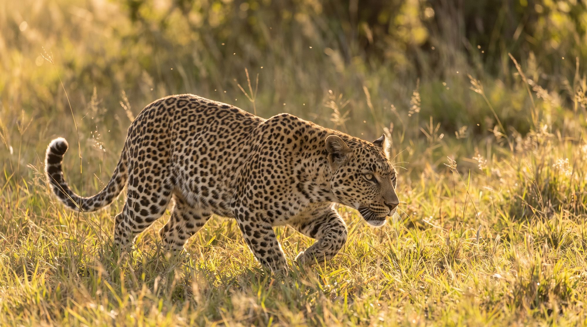 2-Day Tsavo East Safari Combined with Mombasa City Tour