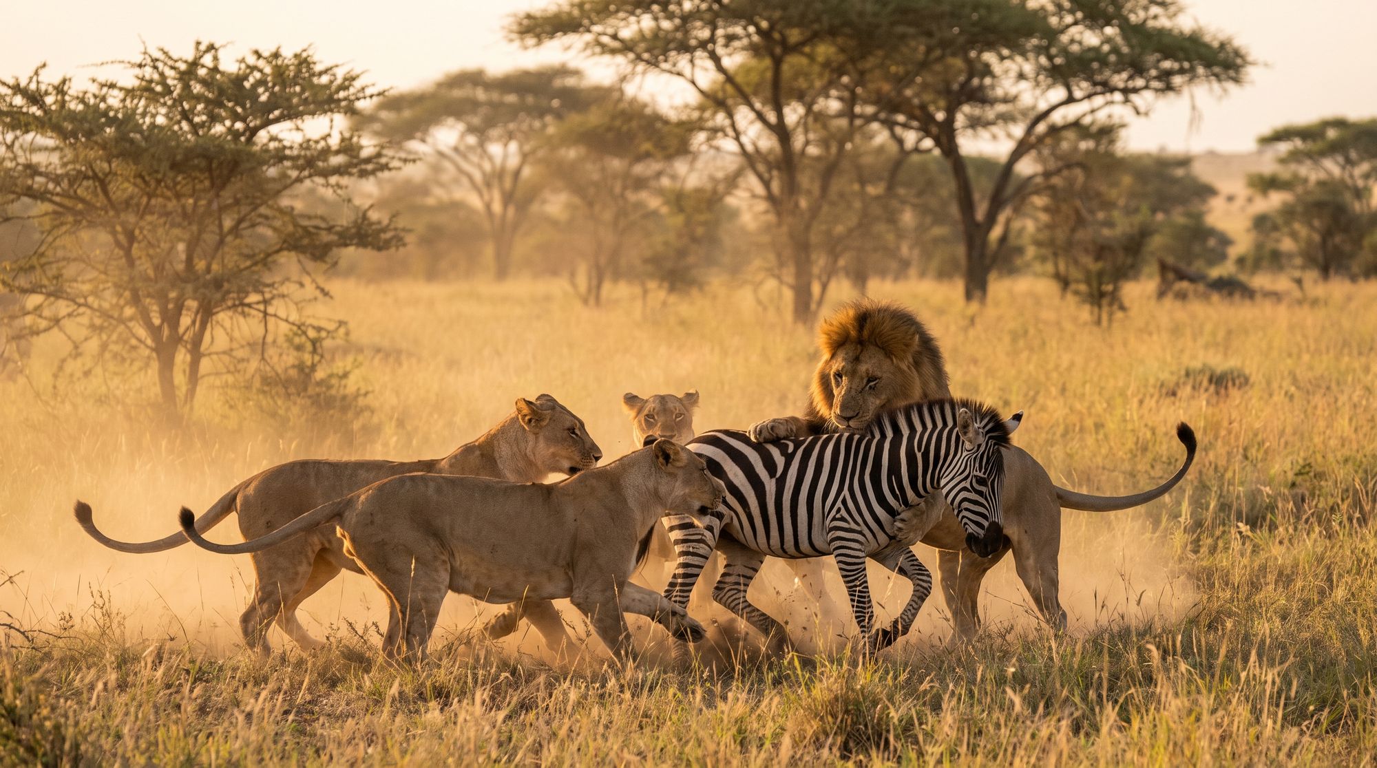 2-Day Tsavo-East Private Safari from Diani/Mombasa by Van