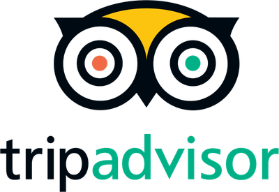 TRIPADVISOR