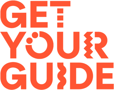 GETYOURGUIDE