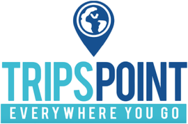 TRIPS POINT