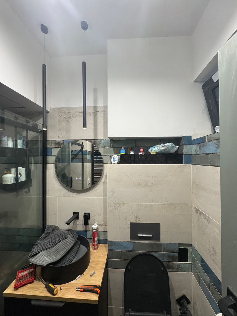 Felújítások és Átalakítások