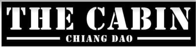 The Cabin-Chiang Dao