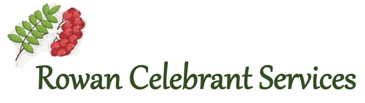 Hand crafted Ceremonies by Victoria Eyre-Brook the celebrant in Alton, offering funerals, celebrations of life, weddings, vow renewals, naming ceremonies, memorial services and interment of ashes.