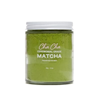 global market analysis