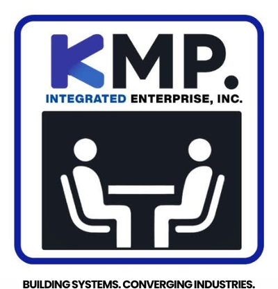 KMP Integrated Enterprise, Inc.