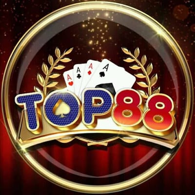 TOP88 - TRANG CHỦ, ĐĂNG KÝ VÀ ĐĂNG NHẬP TOP88 VIP MỚI NHẤT 2025