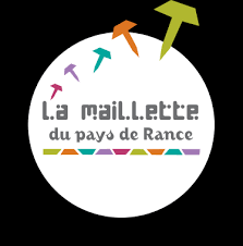 Ici, vous pouvez payer en Maillette