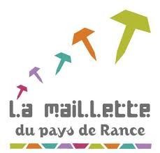 Ici, vous pouvez payer en Maillette