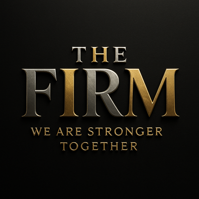 TheFirmVR