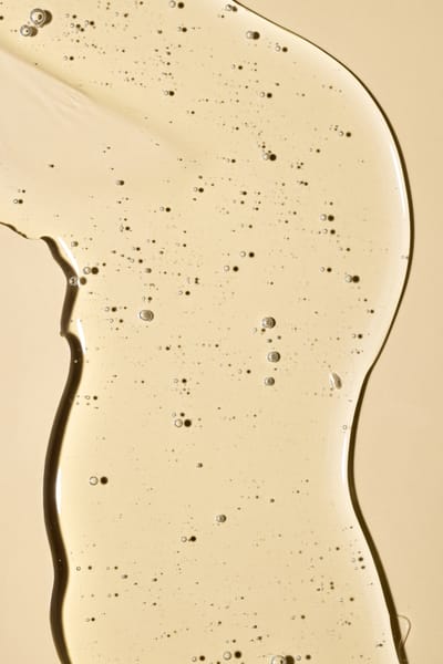 Die wichtigsten Wirkstoffe im Vitamin C Glow Elixier