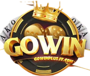 Gowin