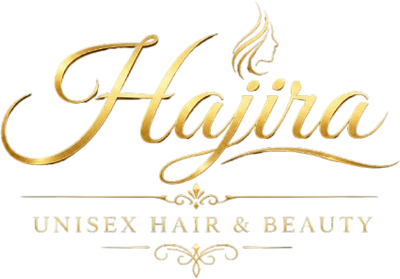 Hajira Unisex Hair & Beauty Salon