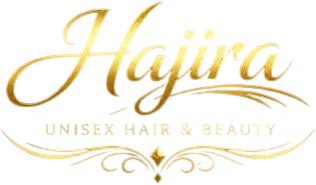 Hajira Unisex Hair & Beauty Salon