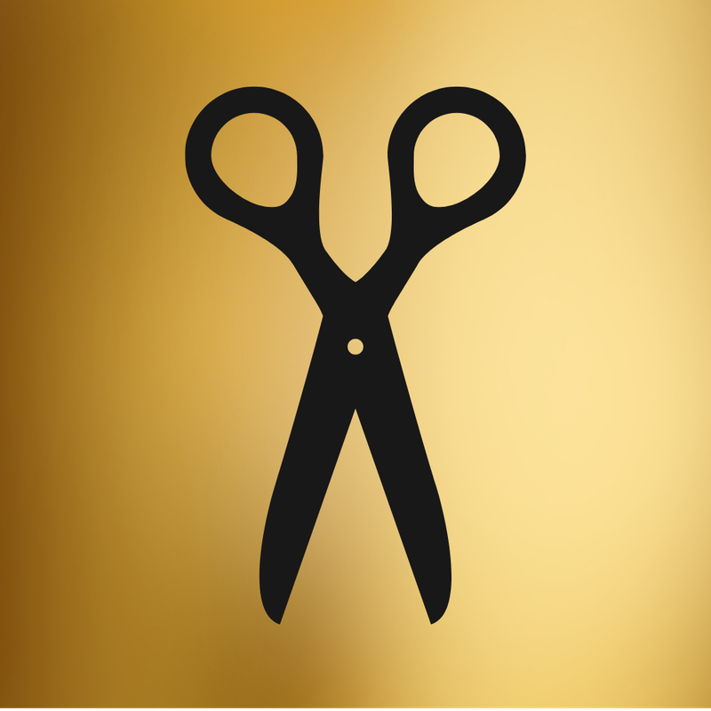 Hair Styling