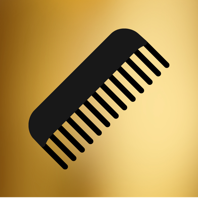 Hair Care