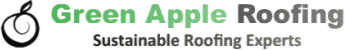 Epdm