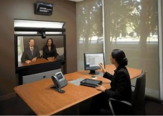 Video/Phone Call Interpretation