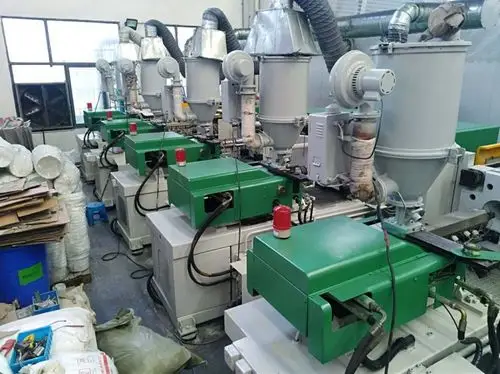 Technical and Machinery Translation