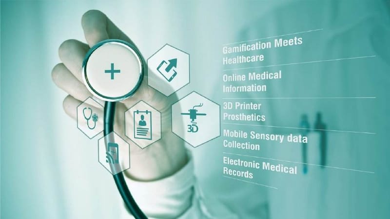 Medical Translation Service