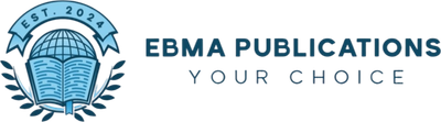 EBMA Publications