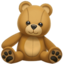 🧸