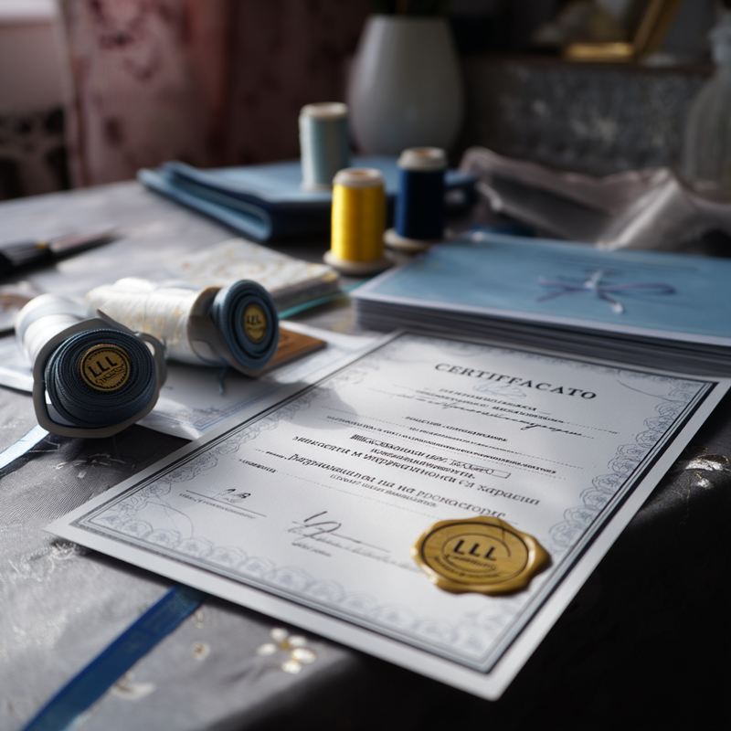 Получите скидку на первый заказ 10% по промокоду: LLstudioSTART10