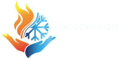 ModEnergy276